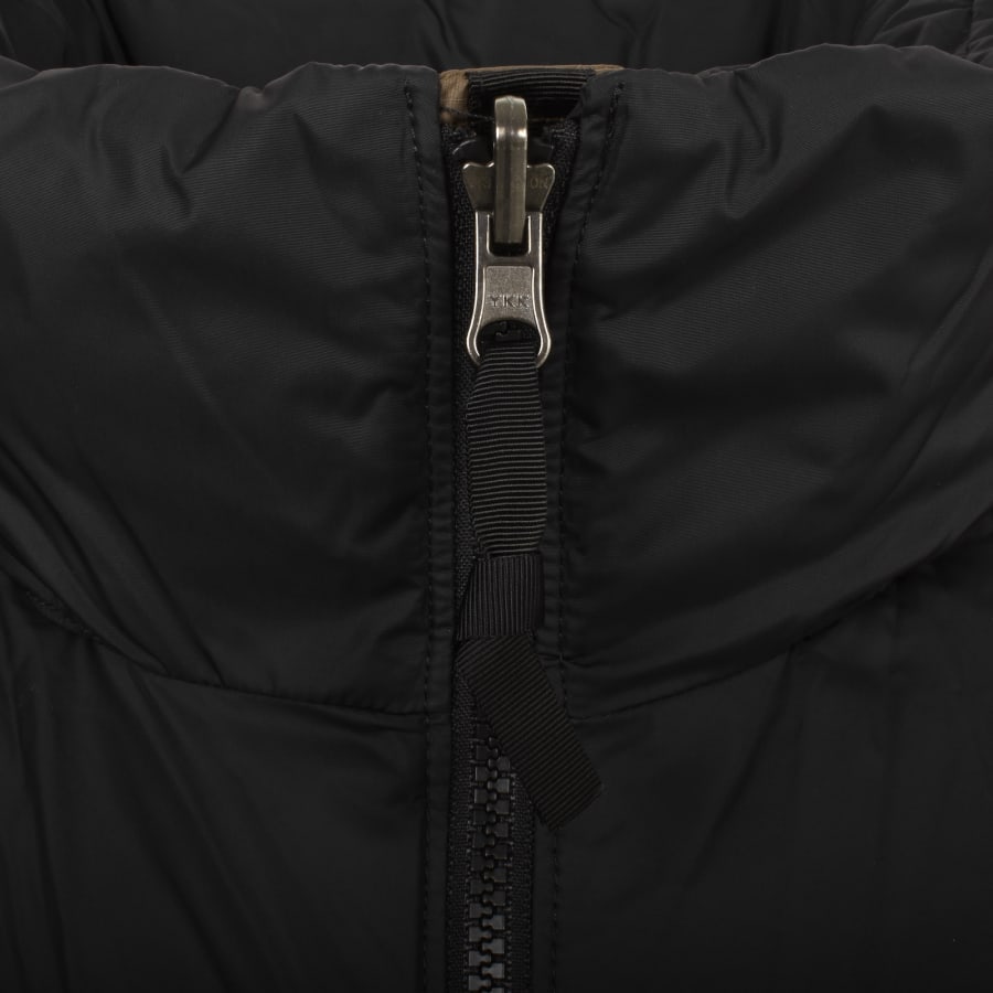North face nuptse 4 top